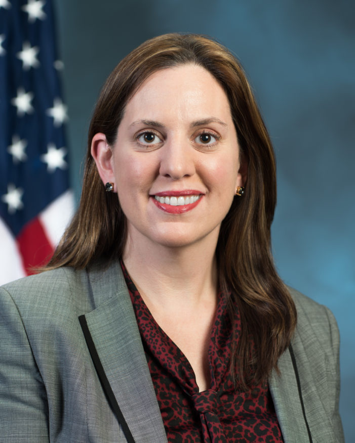 Emily Kornegay - AFERM - Association for Federal Enterprise Risk Management